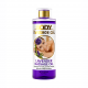 Massage Oil Lavender